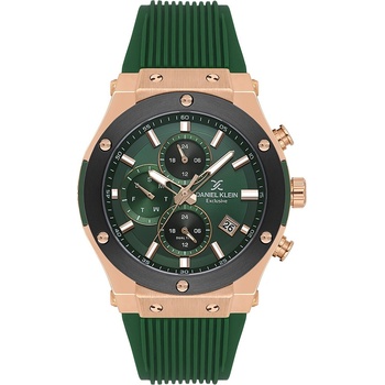 Daniel Klein Часовник Daniel Klein DK. 1.14228-5 (DK.1.14228-5)