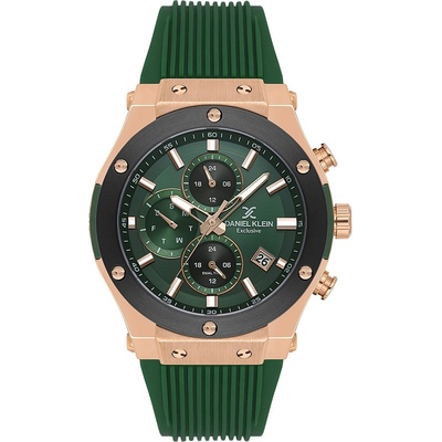 Daniel Klein Часовник Daniel Klein DK. 1.14228-5 (DK.1.14228-5)