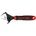 Strend Pro DL26001 2291386