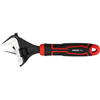 Strend Pro DL26001 2291386