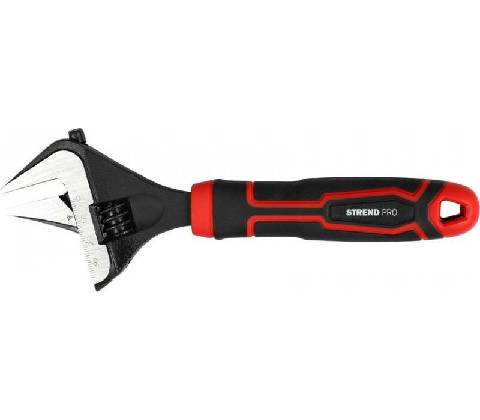 Strend Pro DL26001 2291386