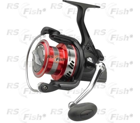 DAM Quick 5 LC 7000 FD