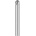 Bosch 2608597500
