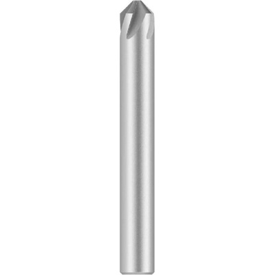 Bosch 2608597500
