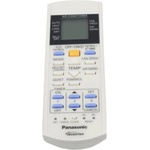 General PANASONIC CWA75C3566, A75C3566 - съвместимо дистанционно управление на марката General (CWA75C3566, A75C3566)