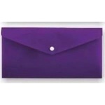 Penmate Latch case B6/DL PP-115 purple PENMATE
