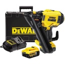 Image 1 of DEWALT DCN693P2-QW
