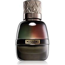 Missoni Missoni Parfum parfémovaná voda pánská 30 ml