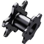 PXN Z QS Quick Release Adapter - адаптер за PXN GT ONE волан