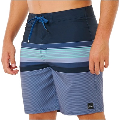 Rip Curl Мъжки бордшорт Rip Curl Mirage Day Breaker 19 Boardshorts - Navy - размер 46 (EU) (050-2290-0213)