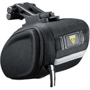 Topeak SIDE KICK WENDGE PACK Medium