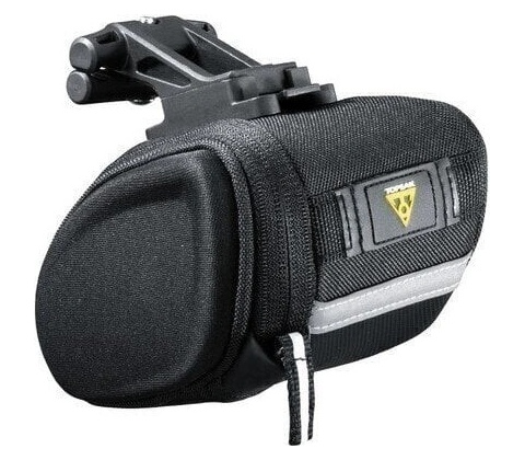 Topeak SIDE KICK WENDGE PACK Medium