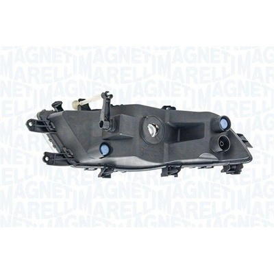 Mlhovka MAGNETI MARELLI 719000000192