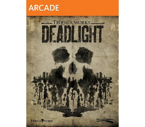Deadlight