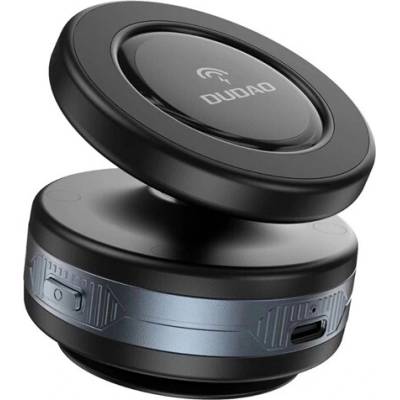 DUDAO F24MAX