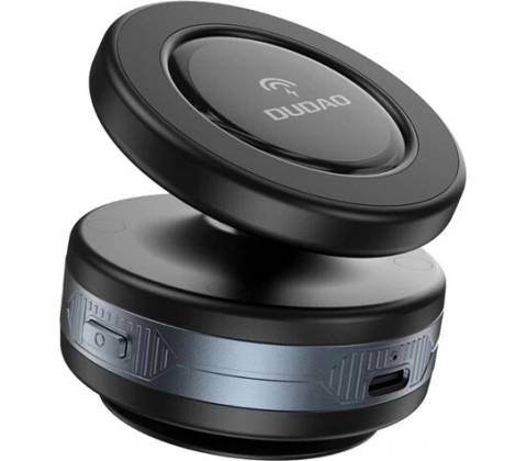 DUDAO F24MAX