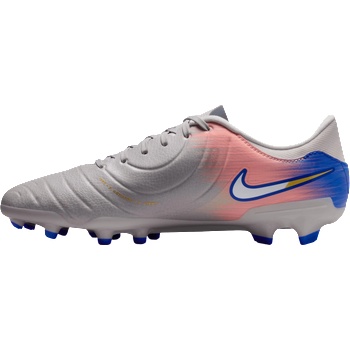 Nike Legend 10 Academy FG/MG