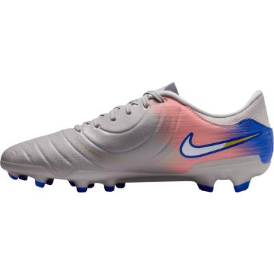 Nike Legend 10 Academy FG/MG
