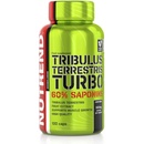 NUTREND Tribulus Terrestris Turbo 120 kapsúl