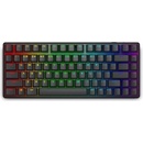 Dell Alienware PRO 545-BBFQ