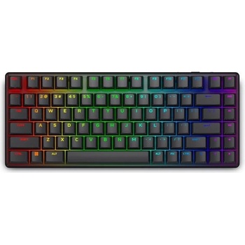Dell Alienware PRO 545-BBFQ