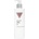 SEVENTEEN Лосион за тяло с блестящи частици VIOLET WOODS Seventeen 300 ml