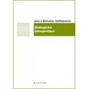Dialogické interpretace