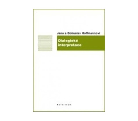 Dialogické interpretace