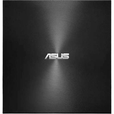 Asus SDRW-08U7C-U