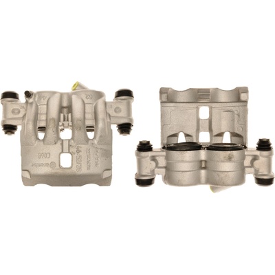 Brzdový strmeň BOSCH 0 986 135 303 (0986135303)