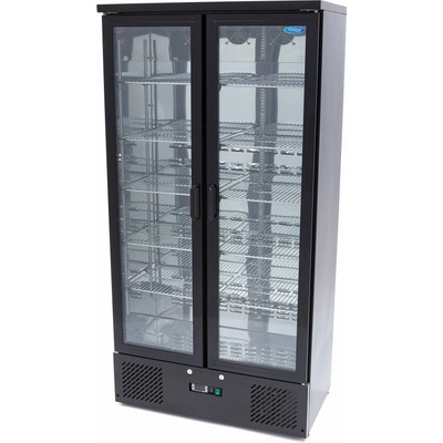 Maxima 9400922