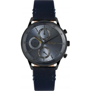 Lee Cooper Мъжки часовник lee cooper lc06480.099 (b--lc06480.099)