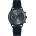 Lee Cooper Мъжки часовник lee cooper lc06480.099 (b--lc06480.099)