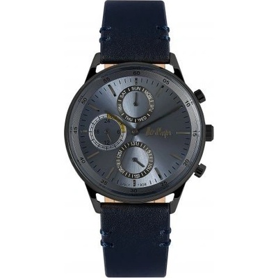 Lee Cooper Мъжки часовник lee cooper lc06480.099 (b--lc06480.099)