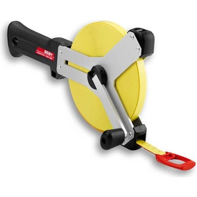 SOLA PROSPECTOR F YF 50