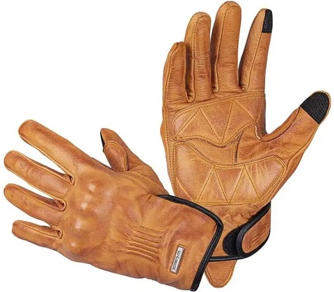 W-Tec Dahmer