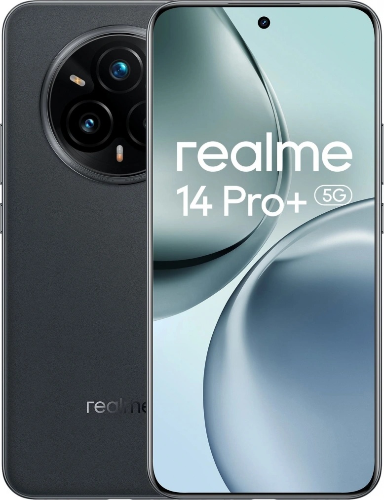 realme note 70t 4gb 256gb obsidian black_2 - Heureka.cz