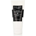 Sisley Hair Rituel Revitalizing Smoothing Shampoo 200 ml