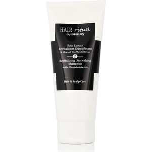 Sisley Hair Rituel Revitalizing Smoothing Shampoo 200 ml