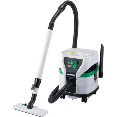 Hikoki RP3608DAW7Z