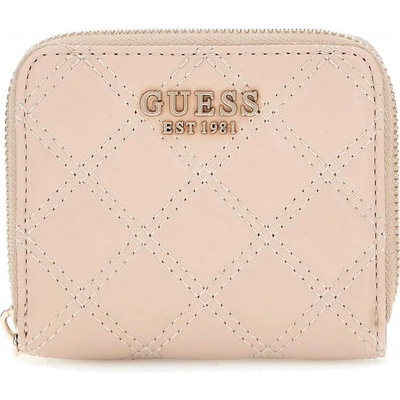 Guess Dámská small SWQG8748137-LBG