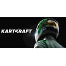 KartKraft