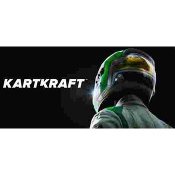 KartKraft