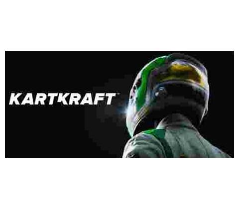KartKraft