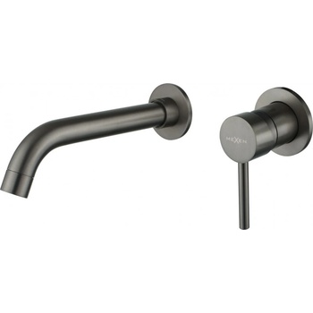 Mexen Alma 75015-66