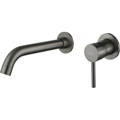 Mexen Alma 75015-66