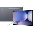 Samsung Galaxy Tab S10 Ultra X920 256GB SM-X920NZAR