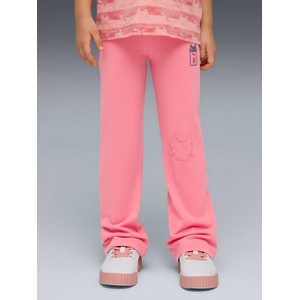 PUMA Клин X GABBY'S DOLLHOUSE Flared Leggings (63492925)