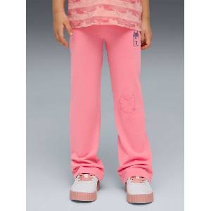 PUMA Клин X GABBY'S DOLLHOUSE Flared Leggings