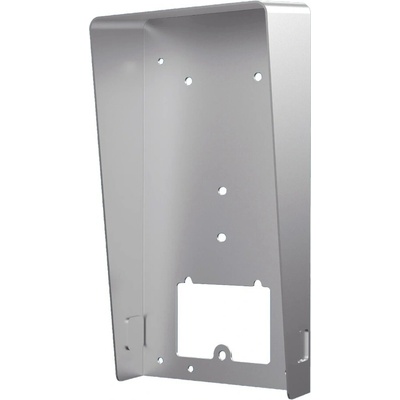 Hikvision DS-KABV9503-RS - povrchová podložka